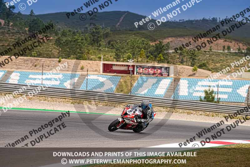 motorbikes;no limits;november 2019;peter wileman photography;portimao;portugal;trackday digital images